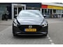 Mazda 3 2.0 e-SkyActiv-G M Hybrid 122 Luxury