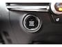 Mazda 3 2.0 e-SkyActiv-G M Hybrid 122 Luxury