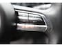 Mazda 3 2.0 e-SkyActiv-G M Hybrid 122 Luxury