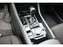 Mazda 3 2.0 e-SkyActiv-G M Hybrid 122 Luxury