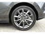 Mazda 3 2.0 e-SkyActiv-G M Hybrid 122 Luxury