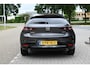 Mazda 3 2.0 e-SkyActiv-G M Hybrid 122 Luxury