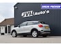 Audi Q2 35 (1.5) TFSi 150pk AUT/S-Tronic 02-2024 | BTW | Virtual CP | Matrix-LED | Keyless | Cam