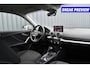 Audi Q2 35 (1.5) TFSi 150pk AUT/S-Tronic 02-2024 | BTW | Virtual CP | Matrix-LED | Keyless | Cam