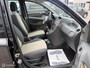 Fiat Panda 1.2 Emotion,Elk.Pano Dak,NAP!