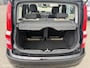 Fiat Panda 1.2 Emotion,Elk.Pano Dak,NAP!