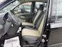 Fiat Panda 1.2 Emotion,Elk.Pano Dak,NAP!