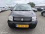 Fiat Panda 1.2 Emotion,Elk.Pano Dak,NAP!