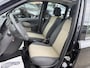 Fiat Panda 1.2 Emotion,Elk.Pano Dak,NAP!