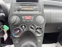 Fiat Panda 1.2 Emotion,Elk.Pano Dak,NAP!