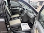 Fiat Panda 1.2 Emotion,Elk.Pano Dak,NAP!