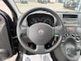 Fiat Panda 1.2 Emotion,Elk.Pano Dak,NAP!