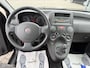 Fiat Panda 1.2 Emotion,Elk.Pano Dak,NAP!