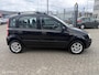 Fiat Panda 1.2 Emotion,Elk.Pano Dak,NAP!