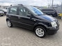 Fiat Panda 1.2 Emotion,Elk.Pano Dak,NAP!