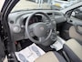 Fiat Panda 1.2 Emotion,Elk.Pano Dak,NAP!