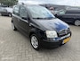 Fiat Panda 1.2 Emotion,Elk.Pano Dak,NAP!