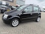 Fiat Panda 1.2 Emotion,Elk.Pano Dak,NAP!