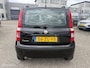 Fiat Panda 1.2 Emotion,Elk.Pano Dak,NAP!