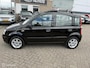 Fiat Panda 1.2 Emotion,Elk.Pano Dak,NAP!