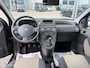 Fiat Panda 1.2 Emotion,Elk.Pano Dak,NAP!