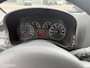 Fiat Panda 1.2 Emotion,Elk.Pano Dak,NAP!