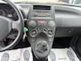 Fiat Panda 1.2 Emotion,Elk.Pano Dak,NAP!