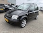 Fiat Panda 1.2 Emotion,Elk.Pano Dak,NAP!