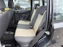 Fiat Panda 1.2 Emotion,Elk.Pano Dak,NAP!