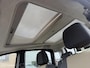 Fiat Panda 1.2 Emotion,Elk.Pano Dak,NAP!