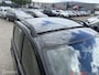 Fiat Panda 1.2 Emotion,Elk.Pano Dak,NAP!