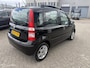 Fiat Panda 1.2 Emotion,Elk.Pano Dak,NAP!