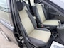 Fiat Panda 1.2 Emotion,Elk.Pano Dak,NAP!