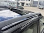 Fiat Panda 1.2 Emotion,Elk.Pano Dak,NAP!