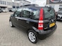 Fiat Panda 1.2 Emotion,Elk.Pano Dak,NAP!