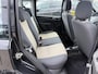 Fiat Panda 1.2 Emotion,Elk.Pano Dak,NAP!
