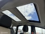 Fiat Panda 1.2 Emotion,Elk.Pano Dak,NAP!