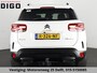 Citroën C5 Aircross 1.6 PLUG-IN HYBRID BUSINESS+ AUTOM. GAR 10/2032* NAVI. BLIND SPOT.TREKHAAK.CAMERA.