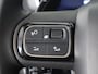 Citroën C5 Aircross 1.6 PLUG-IN HYBRID BUSINESS+ AUTOM. GAR 10/2032* NAVI. BLIND SPOT.TREKHAAK.CAMERA.