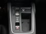 Citroën C5 Aircross 1.6 PLUG-IN HYBRID BUSINESS+ AUTOM. GAR 10/2032* NAVI. BLIND SPOT.TREKHAAK.CAMERA.
