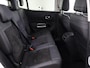 Citroën C5 Aircross 1.6 PLUG-IN HYBRID BUSINESS+ AUTOM. GAR 10/2032* NAVI. BLIND SPOT.TREKHAAK.CAMERA.