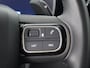 Citroën C5 Aircross 1.6 PLUG-IN HYBRID BUSINESS+ AUTOM. GAR 10/2032* NAVI. BLIND SPOT.TREKHAAK.CAMERA.