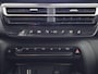 Citroën C5 Aircross 1.6 PLUG-IN HYBRID BUSINESS+ AUTOM. GAR 10/2032* NAVI. BLIND SPOT.TREKHAAK.CAMERA.