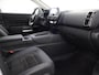Citroën C5 Aircross 1.6 PLUG-IN HYBRID BUSINESS+ AUTOM. GAR 10/2032* NAVI. BLIND SPOT.TREKHAAK.CAMERA.