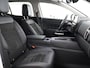 Citroën C5 Aircross 1.6 PLUG-IN HYBRID BUSINESS+ AUTOM. GAR 10/2032* NAVI. BLIND SPOT.TREKHAAK.CAMERA.