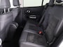 Citroën C5 Aircross 1.6 PLUG-IN HYBRID BUSINESS+ AUTOM. GAR 10/2032* NAVI. BLIND SPOT.TREKHAAK.CAMERA.