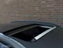 Hyundai Kona 1.0 T-GDI Premium 2WD | Stoelverw. | Stuurverw. | Krell Audio | Schuif / kanteldak | HUD | Apple CarPlay | Afneembare trekhaak