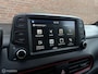 Hyundai Kona 1.0 T-GDI Premium 2WD | Stoelverw. | Stuurverw. | Krell Audio | Schuif / kanteldak | HUD | Apple CarPlay | Afneembare trekhaak