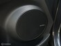 Hyundai Kona 1.0 T-GDI Premium 2WD | Stoelverw. | Stuurverw. | Krell Audio | Schuif / kanteldak | HUD | Apple CarPlay | Afneembare trekhaak