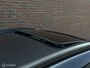 Hyundai Kona 1.0 T-GDI Premium 2WD | Stoelverw. | Stuurverw. | Krell Audio | Schuif / kanteldak | HUD | Apple CarPlay | Afneembare trekhaak